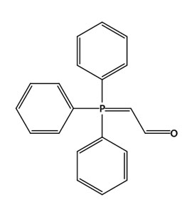 (Formylmethylene)Triphenylphosphorane