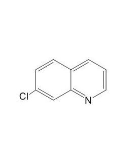 7-Chloroquinoline