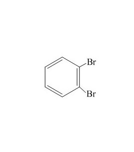 1,2-dibromobenzene