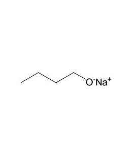 Sodium n-butoxide