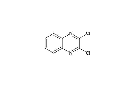 2,3-二氯喹喔啉大图.jpg