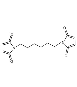 1,6-Bismaleimidohexane