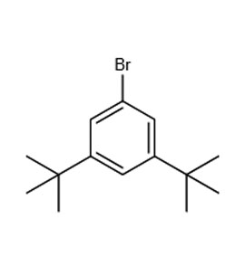 1-Bromo-3,5-di-tert-butylbenzene