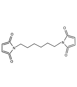 1,6-Bismaleimidohexane