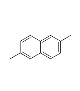 2,6-Dimethylnaphthalene