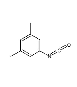 3,5-Dimethylphenyl Isocyanate