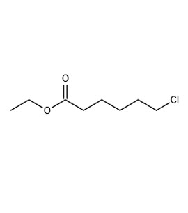 Ethyl 6-chlorohexanoate