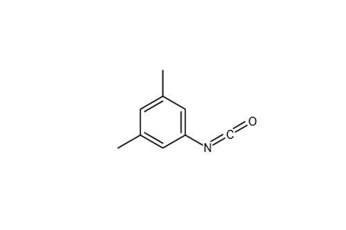 3,5-二甲基苯基异氰酸酯 产品.jpg
