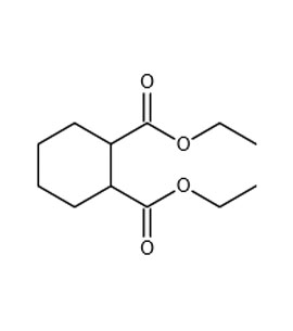 Diethyl cyclohexane-1,2-dicarboxylate