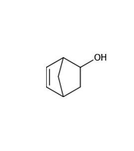 5-Norbornene-2-ol