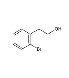 2-Bromophenethyl alcohol