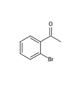 2'-Bromoacetophenone