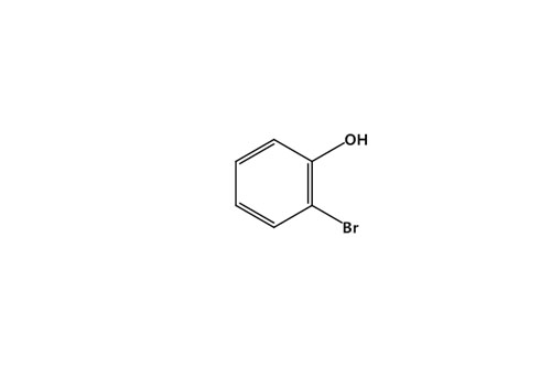 2-Bromophenol(图1)