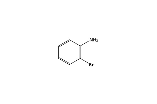 2-Bromoaniline(图1)